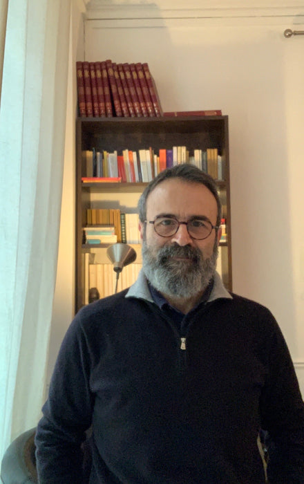 L'aspect psychologique de l'opération des mâchoires : Interview d'un orthodontiste-psychothérapeute