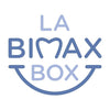 La Bimax Box