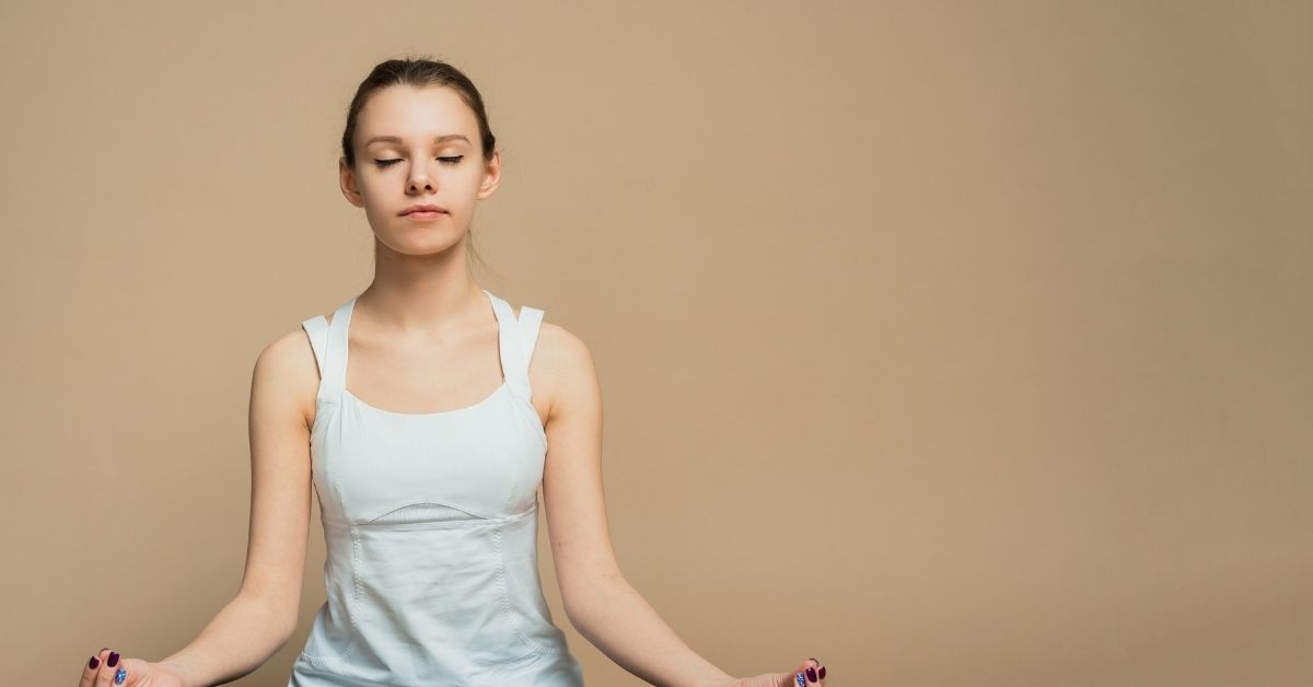 Comment préparer sa convalescence de la chirurgie des mâchoires pour rester zen