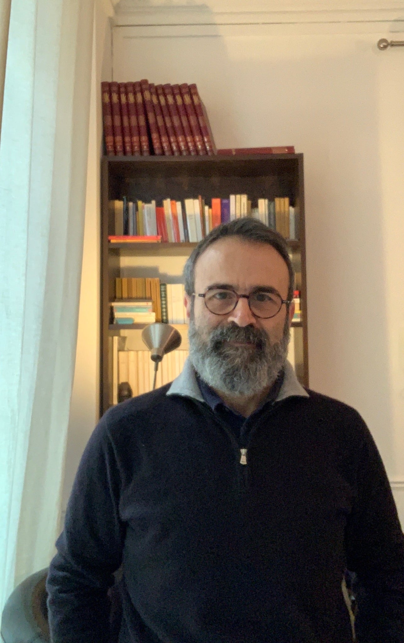 L'aspect psychologique de l'opération des mâchoires : Interview d'un orthodontiste-psychothérapeute