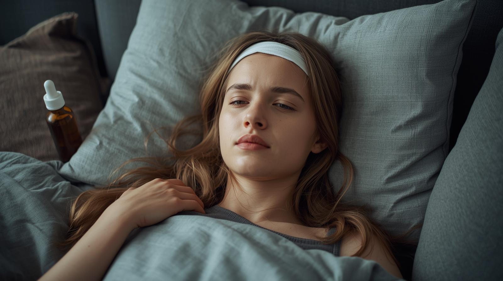 Les 7 premiers jours après une chirurgie maxillo-faciale : à quoi s’attendre ?