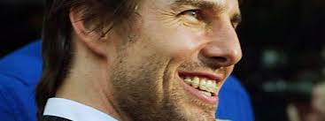 Est-il trop tard pour commencer un traitement orthodontique ?