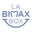 La Bimax Box logo